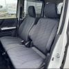 suzuki spacia 2014 CFJ1690429 image 6