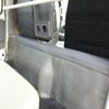 hino dutro 2018 GOO_NET_EXCHANGE_0501894A30250723W002 image 42