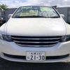 honda odyssey 2007 TE4589 image 18