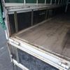 isuzu forward 2003 CFJ1575503 image 20