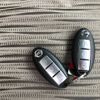 nissan caravan-coach 2016 -NISSAN--Caravan Coach KS2E26--003799---NISSAN--Caravan Coach KS2E26--003799- image 9