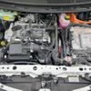 toyota aqua 2016 -TOYOTA--AQUA DAA-NHP10--NHP10-6567847---TOYOTA--AQUA DAA-NHP10--NHP10-6567847- image 18