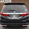 honda odyssey 2016 -HONDA 【名変中 】--Odyssey RC4--1000520---HONDA 【名変中 】--Odyssey RC4--1000520- image 15