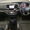 honda odyssey 2014 -HONDA--Odyssey RC1-1025906---HONDA--Odyssey RC1-1025906- image 4