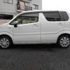 suzuki wagon-r 2019 -SUZUKI 【板橋 580ｱ7063】--Wagon R MH55S--290649---SUZUKI 【板橋 580ｱ7063】--Wagon R MH55S--290649- image 19