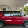 suzuki hustler 2017 CFJ1598333 image 8