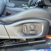 jaguar e-pace 2018 CFJ1745490 image 19