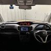 suzuki solio 2016 CFJ1793001 image 5
