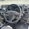 daihatsu hijet-truck 2019 quick_quick_EBD-S500P_S500P-0091044 image 11