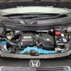honda n-one 2015 quick_quick_JG1_JG1-1109602 image 18
