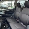 suzuki wagon-r 2014 -SUZUKI--Wagon R DBA-MH34S--MH34S-326555---SUZUKI--Wagon R DBA-MH34S--MH34S-326555- image 12