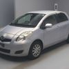 toyota vitz 2010 -TOYOTA--Vitz KSP90-5169824---TOYOTA--Vitz KSP90-5169824- image 1