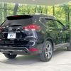 nissan x-trail 2019 -NISSAN--X-Trail DBA-T32--T32-544040---NISSAN--X-Trail DBA-T32--T32-544040- image 17