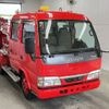 isuzu elf-truck 2002 -ISUZU--Elf NKR81GN-7000079---ISUZU--Elf NKR81GN-7000079- image 5