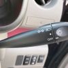 daihatsu move-conte 2008 CFJ1564339 image 19