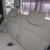 daihatsu tanto 2015 -DAIHATSU 【静岡 580ﾑ3369】--Tanto DBA-LA600S--LA600S-0284997---DAIHATSU 【静岡 580ﾑ3369】--Tanto DBA-LA600S--LA600S-0284997- image 5