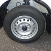 daihatsu hijet-cargo 2024 quick_quick_3BD-S710V_S710V-0082965 image 17