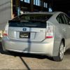 toyota prius 2009 -TOYOTA--Prius ZVW30--5070247---TOYOTA--Prius ZVW30--5070247- image 2