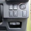 daihatsu wake 2015 -DAIHATSU--WAKE LA700S--0049966---DAIHATSU--WAKE LA700S--0049966- image 29