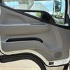 mitsubishi-fuso canter 2016 GOO_NET_EXCHANGE_0701654A30250613W001 image 56
