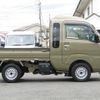 daihatsu hijet-truck 2023 CFJ1564768 image 9