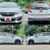 honda fit 2018 504928-922776 image 3