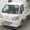 daihatsu hijet-truck 2012 -DAIHATSU 【船橋 480ｱ5683】--Hijet Truck S211P-0178245---DAIHATSU 【船橋 480ｱ5683】--Hijet Truck S211P-0178245- image 5