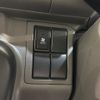 nissan nv100-clipper 2018 quick_quick_DR17V_DR17V-821465 image 8