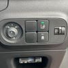 citroen c3 2018 quick_quick_B6HN01_VF7SXHNZTJT533944 image 15