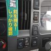 isuzu elf-truck 2017 23350809 image 17