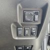 nissan cube 2018 CFJ1799045 image 11