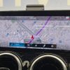 mercedes-benz glb-class 2020 CFJ1691489 image 4