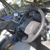 toyota dyna-truck 2020 CFJ1632403 image 12