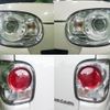 daihatsu move-canbus 2018 CFJ1755234 image 4
