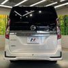 nissan serena 2020 quick_quick_GC27_GC27-066946 image 17