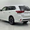 mitsubishi outlander-phev 2015 -MITSUBISHI--Outlander PHEV DLA-GG2W--GG2W-0306810---MITSUBISHI--Outlander PHEV DLA-GG2W--GG2W-0306810- image 22