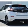 nissan leaf 2019 -NISSAN--Leaf ZAA-ZE1--ZE1-066789---NISSAN--Leaf ZAA-ZE1--ZE1-066789- image 27