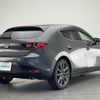 mazda mazda3 2019 -MAZDA--MAZDA3 3DA-BP8P--BP8P-104013---MAZDA--MAZDA3 3DA-BP8P--BP8P-104013- image 18