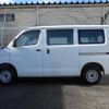 toyota liteace-van 2013 -TOYOTA--Liteace VAN S402N--0040850---TOYOTA--Liteace VAN S402N--0040850- image 26