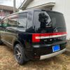 mitsubishi delica-d5 2011 CFJ1673648 image 9