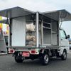nissan clipper-truck 2018 CFJ1663175 image 6