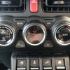 suzuki jimny-sierra 2021 -SUZUKI 【名変中 】--Jimny Sierra JB74W--133792---SUZUKI 【名変中 】--Jimny Sierra JB74W--133792- image 18