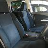 honda cr-v 2012 -HONDA--CR-V DBA-RM1--RM1-1005081---HONDA--CR-V DBA-RM1--RM1-1005081- image 8