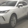 toyota harrier 2020 -TOYOTA--Harrier MXUA80-0009846---TOYOTA--Harrier MXUA80-0009846- image 5
