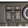 daihatsu move-canbus 2024 quick_quick_5BA-LA850S_LA850S-0073986 image 13