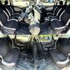 nissan note 2017 -NISSAN--Note DAA-HE12--HE12-033870---NISSAN--Note DAA-HE12--HE12-033870- image 6