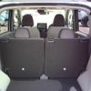 mitsubishi ek-wagon 2021 -MITSUBISHI 【徳島 580ﾓ1769】--ek Wagon B33W--0200375---MITSUBISHI 【徳島 580ﾓ1769】--ek Wagon B33W--0200375- image 20