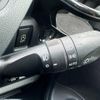 toyota voxy 2016 CFJ1675557 image 11
