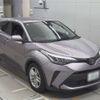 toyota c-hr 2020 -TOYOTA 【山梨 301す2582】--C-HR NGX10-2013347---TOYOTA 【山梨 301す2582】--C-HR NGX10-2013347- image 6