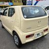 mazda carol 2016 quick_quick_DBA-HB36S_HB36S-210356 image 7